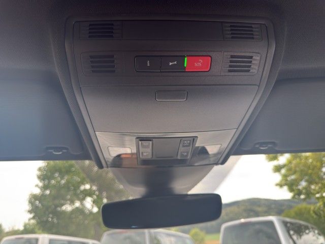Taigo R-Line 1.5 TSI DSG IQ.LIGHT+NAVI+KAMERA+