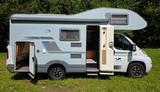 Fiat Multijet 130 Sport - Fiat 2008