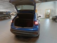 Volkswagen Taigo - Vorschau Bild 18
