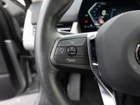 BMW X1 - Vorschau Bild 23