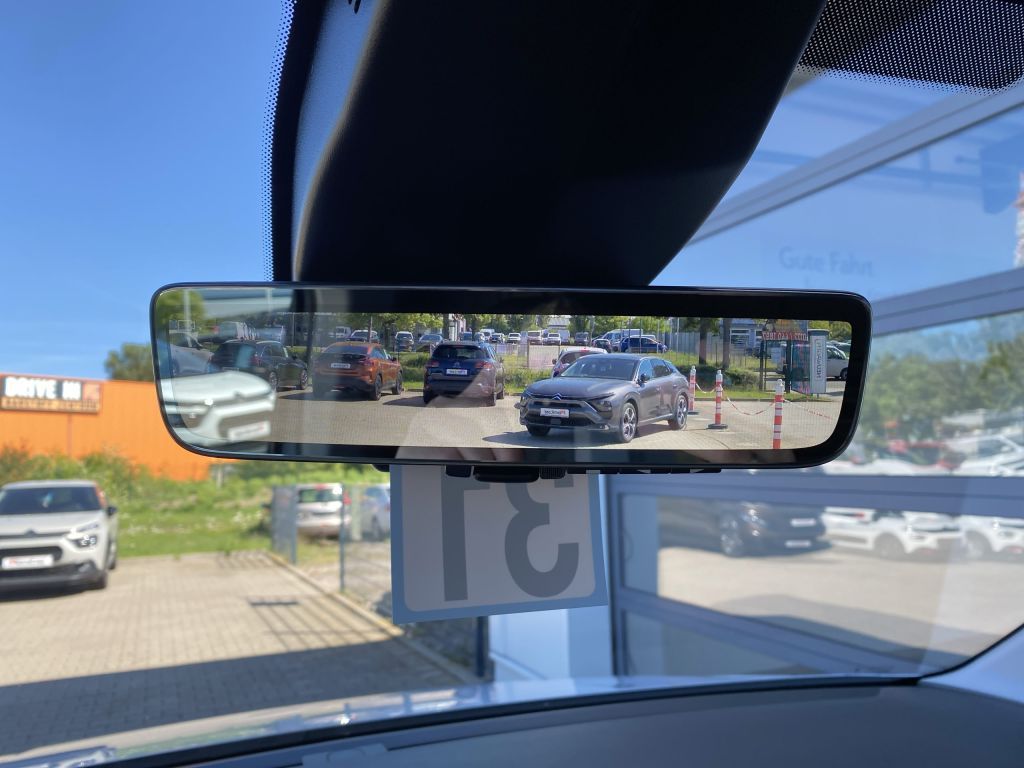 Fahrzeugabbildung Citroën Berlingo 1.5 Diesel 130 XL *Nav*Cam*TWA*360*Verk