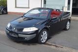 Renault Megane II Coupe / Cabrio Dynamique*Leder*Pano* - gebrauchte Renault Megane aus dem Jahr 2007