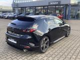 Mazda 3 2.0 X  Selection Performance Sport-Paket - gebrauchte Mazda 3 aus dem Jahr 2020