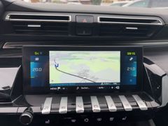 Foto Nummer 18: PEUGEOT 508