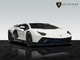 Lamborghini Aventador Ultimae | 1 of 350 - Lamborghini Aventador aus 2022
