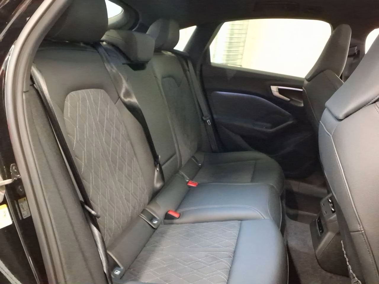 Audi S5 - Bild 6