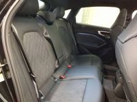 Audi S5 - Vorschau Bild 6