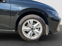 Volkswagen Golf - Vorschau Bild 12