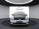 Volkswagen Golf VII 1.6 TDI BMT Comfortline, ACC, LED, App - Volkswagen Golf: Limousine, Comfortline TDI