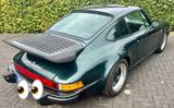 Porsche 911 Urmodell - Porsche aus 1983: 911
