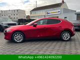Mazda 3 Lim. 5-trg. ACC|HUD|BOSE|KAMERA|LED - Mazda 3 in Wiesbaden