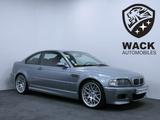 BMW M3 E46 COUPÉ PACK COMPÉTITION 3.2L 343 CV - BMW M3: Coupe, E46