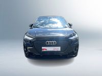 Audi Q4 e-tron - Vorschau Bild 11