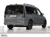 Volkswagen Caddy California MAXI 2.0 TDI 7 SITZE 4MOTION AH - Wohnmobil oder -wagen Caddy