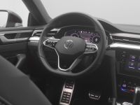 Volkswagen Arteon - Vorschau Bild 9