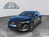 Audi A5 TFSI Avant S-Line+ 360° Matrix LED ACC - Audi A5 von 2026
