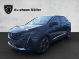Peugeot 3008 Hybrid 136 e-DSC6 Allure Pack 2,99% Fin. - Peugeot 3008 mit Benzin-Antrieb