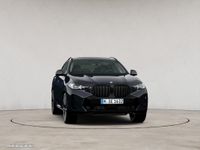 BMW X6 - Vorschau Bild 10