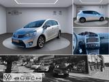 Toyota Verso Life 1,6l 97 kw 6-Gang, NAVI,Ganzjahresr. - Toyota Verso Life