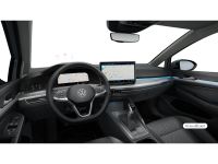 Volkswagen Golf - Vorschau Bild 9