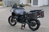 BMW R 1300 GS Adv. ASA Koffer - Angebote
