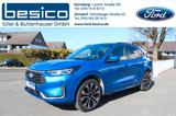 Ford Kuga Plug-In Hybrid ST-Line X*AHK*Pano*ACC*LED* - Ford Gebrauchtwagen von 2025