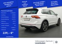 Volkswagen Tiguan - Vorschau Bild 2