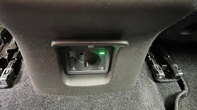 Autohaus Zimpel & Franke - Opel GRANDLAND X 360-Grad-Kamera +LED+Navi+Keyless+PP - Bild 10 Autohaus Zimpel & Franke - Opel GRANDLAND X 360-Grad-Kamera +LED+Navi+Keyless+PP - Bild 10