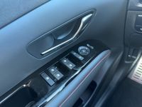 Hyundai TUCSON - Vorschau Bild 17