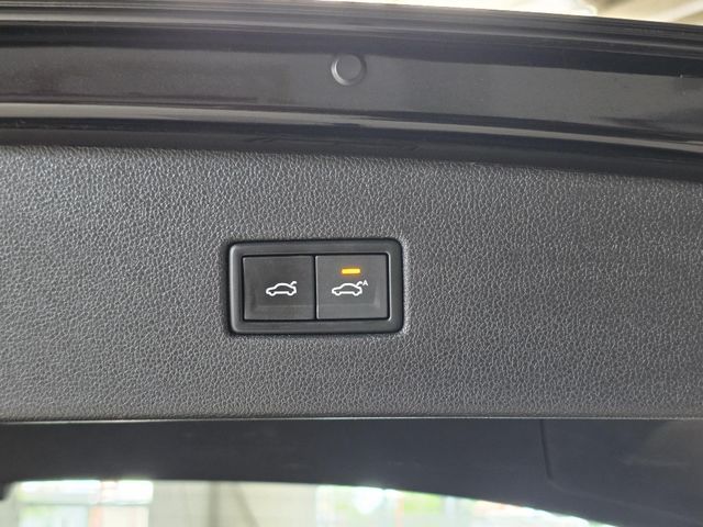 VW Tiguan — Foto 9