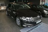 Skoda Superb Combi Premium Ed. 2.0 TDI 360°KAM. AHK