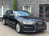 Audi A6 Avant 2.0 TDI ultra S tronic/Xenon/Navi/Leder - Audi Gebrauchtwagen in Minden