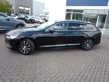 Volvo V90 B5 Kombi Inscription - Volvo V90 aus 2021