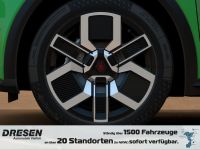 Renault R 5 - Vorschau Bild 5