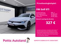 Volkswagen Golf - Vorschau Bild 1