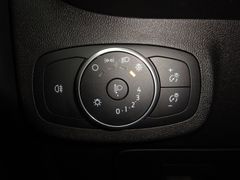 Fahrzeugbild-Thumbnail