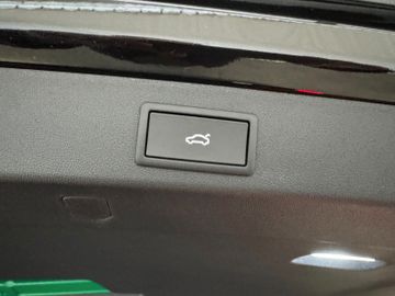 Skoda Kodiaq 1.5 TSI Sportline AHK*Pano*Matrix*7-Sitze
