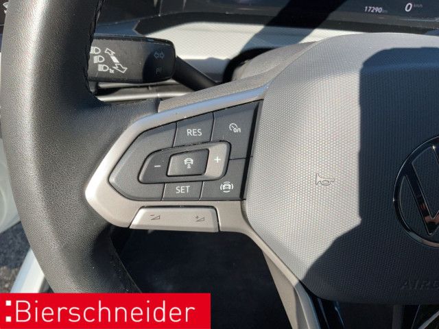 Volkswagen Golf - Bild 18