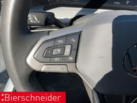 Volkswagen Golf - Vorschau Bild 18