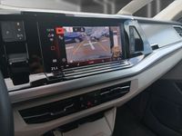 Volkswagen T7 Multivan - Vorschau Bild 17