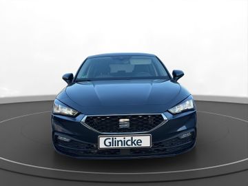 SEAT Leon - 2