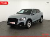 Audi Q2 35 TFSI s-tronic LED ACC Navi - Audi Gebrauchtwagen von 2023