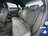 Audi S3 - Vorschau Bild 15
