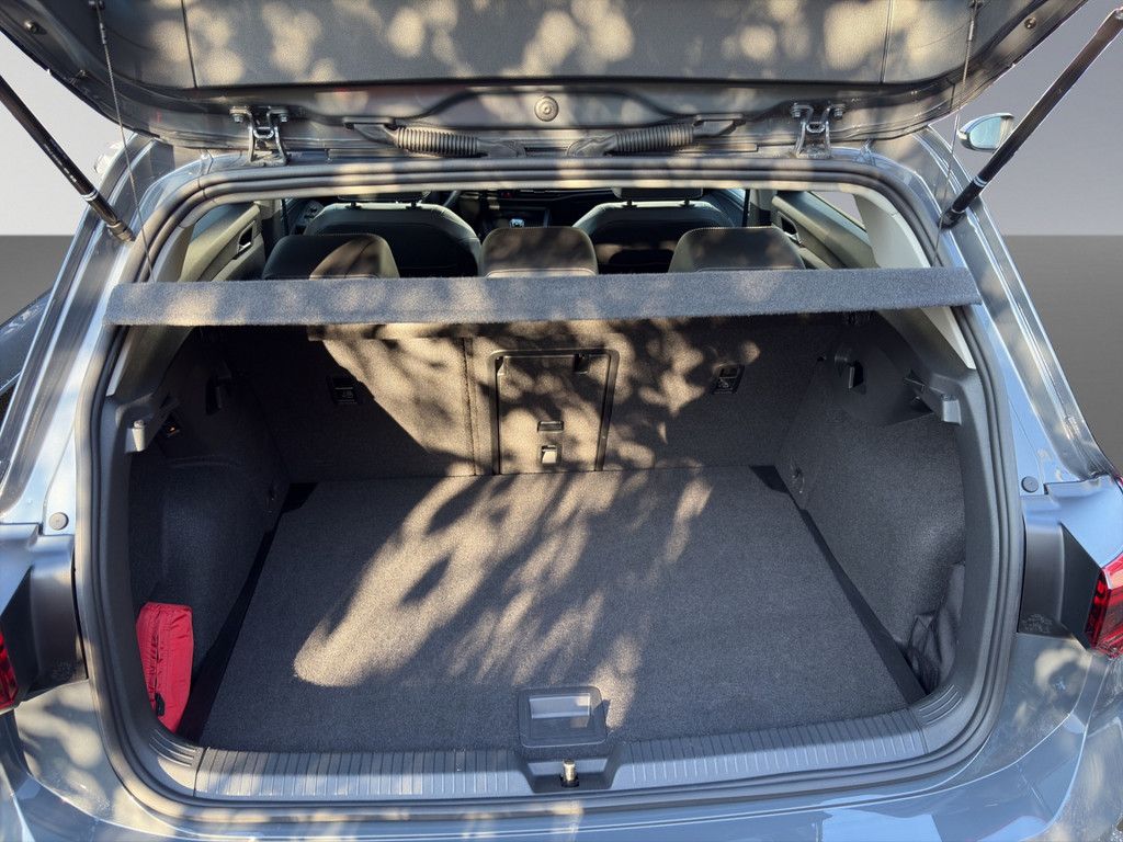 Volkswagen Golf - Bild 19