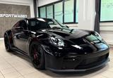 Porsche 992 GT3 MK2 FACELIFT TOURING PAKET CARBON 25 NEW - Porsche 992 in München