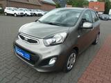 Kia Picanto Edition 7 - Kia Picanto in Hamm