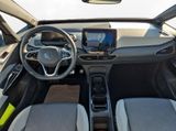 Volkswagen ID.3 45 kWh Navi Kamera Klima SiHz - Volkswagen ID.3 in Berlin