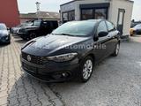 Fiat Tipo Lounge 1.4*SHZ*DAB*Kamera & PDC*USB*Tempom - Fiat Tipo Gebrauchtwagen
