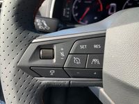 Seat Arona - Vorschau Bild 29