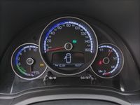 Volkswagen e-up! - Vorschau Bild 12